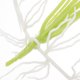 thumbnail image 5 of OUNONA 5Ud Acuático Planta Artificial Para Acuario Y Compacta, 5 of 5