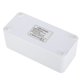 thumbnail image 4 of A9 Plus Cargador USB inteligente multifunción Pantalla LCD 8 puertos AC100-240V Abanopi Cargador usb, 4 of 6