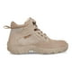thumbnail image 2 of Bota Tactica Corta Hombre Militar Workland 76212 beige 26.5 Workland Workland, 2 of 7