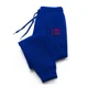 thumbnail image 3 of Pantalones deportivos Harajuku de primavera y otoño 2024 para hombre, moda informal, pantalones deportivos cómodos para correr, pantalones de personalidad callejera de tendencia, 3 of 5