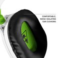 thumbnail image 3 of Turtle Beach® Recon 70 Gaming Headset for Xbox One and Xbox Series X|S – White, 3 of 8