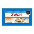 thumbnail image 1 of Queso manchego Zwan premium 200 g, 1 of 3