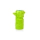thumbnail image 2 of Taza Geeki Tikis Star Wars Master Yoda, 350 ml, cerámica oficial, 2 of 7