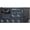 Dark Blue, variant on MG-50Li Modeler and Profiler Multi-Effects Processor -
