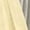 Yellow, variant on Women's Solid Color Spaghetti Strap Backless Sleeveless Summer Fashion Dress