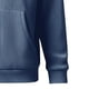 thumbnail image 5 of pstuiky Camisas casuales de manga larga para hombre, Sudadera informal de cuello redondo con capucha, media cremallera y bolsillo de manga larga de color liso para hombre salir tops xxxl, 5 of 5