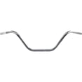 thumbnail image 2 of BikeMaster 7/8" Handlebar LTD Chrome 110570, 2 of 2