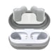 thumbnail image 4 of Audífonos Inalámbricos T2GO Dux TWS Gris, 4 of 4