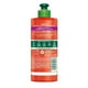 thumbnail image 2 of Crema para peinar Garnier Fructis 10 en 1 borrador de daño 300 ml, 2 of 4