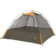 thumbnail image 3 of Kelty Grand Mesa 4 Four Person 3 Season Tent Lightweight For Backpacking, 3 of 7