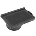 thumbnail image 4 of Car  , Phone Charging Dock Time Saving 5W 7.5W 10W Output  For Car, 4 of 8