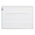 View all media