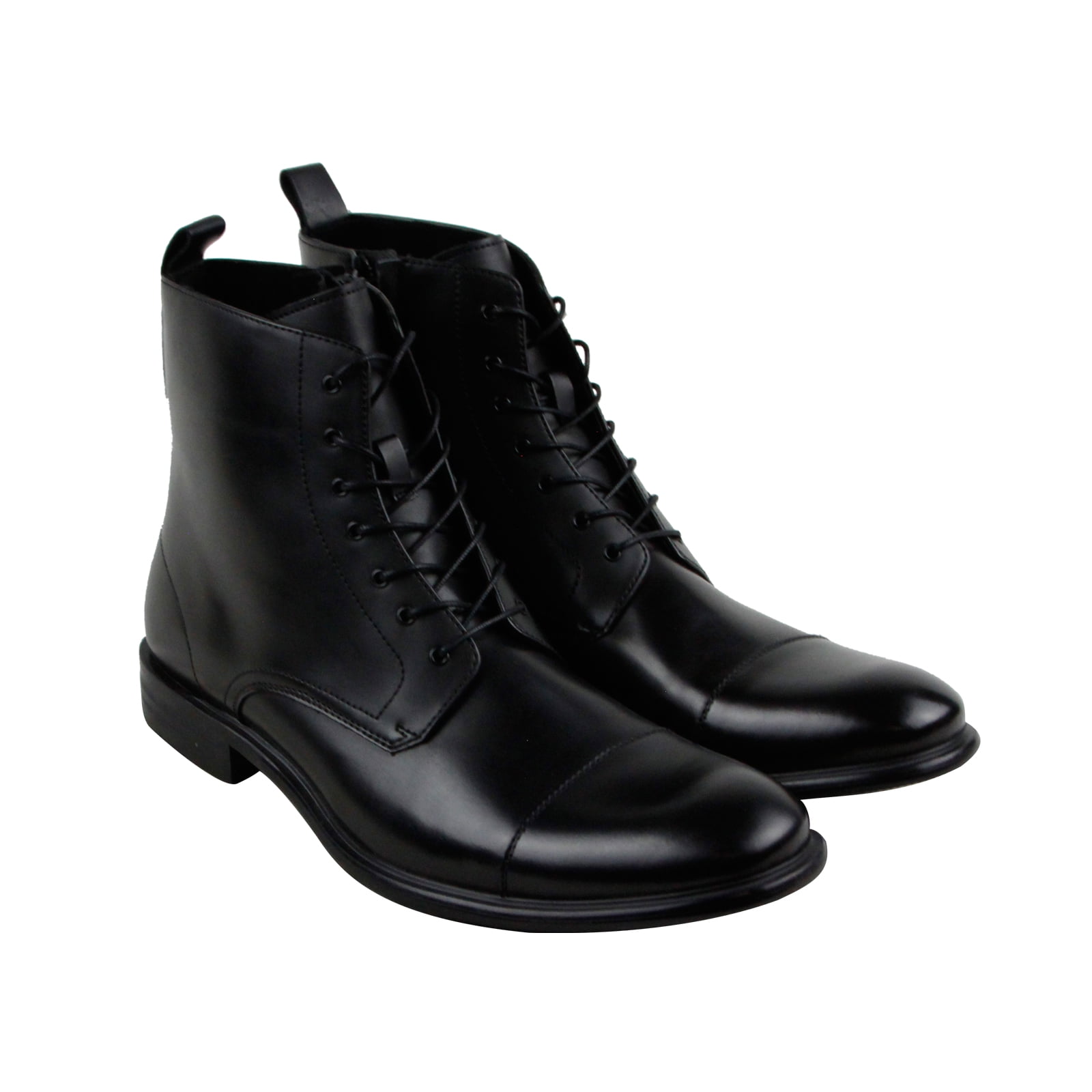 kenneth cole casual dress shoes