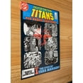 thumbnail image 6 of Tales of the Teen Titans #42 Comic Book, 6 of 8