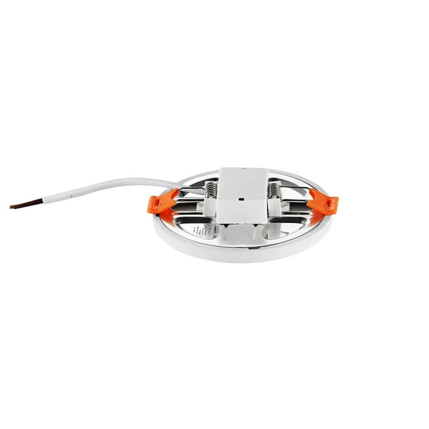 Akoyovwerve 6w Panel Light Neutral White Round Walmart Com Walmart Com Akoyovwerve 6w Panel Light Neutral White Round Walmart Com Walmart Com