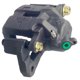 thumbnail image 1 of CALIPER O MORDAZA COLT 1993 al 1994 DODGE Delantero Izquierdo/Piloto Remanufacturado CARDONE ., 1 of 5