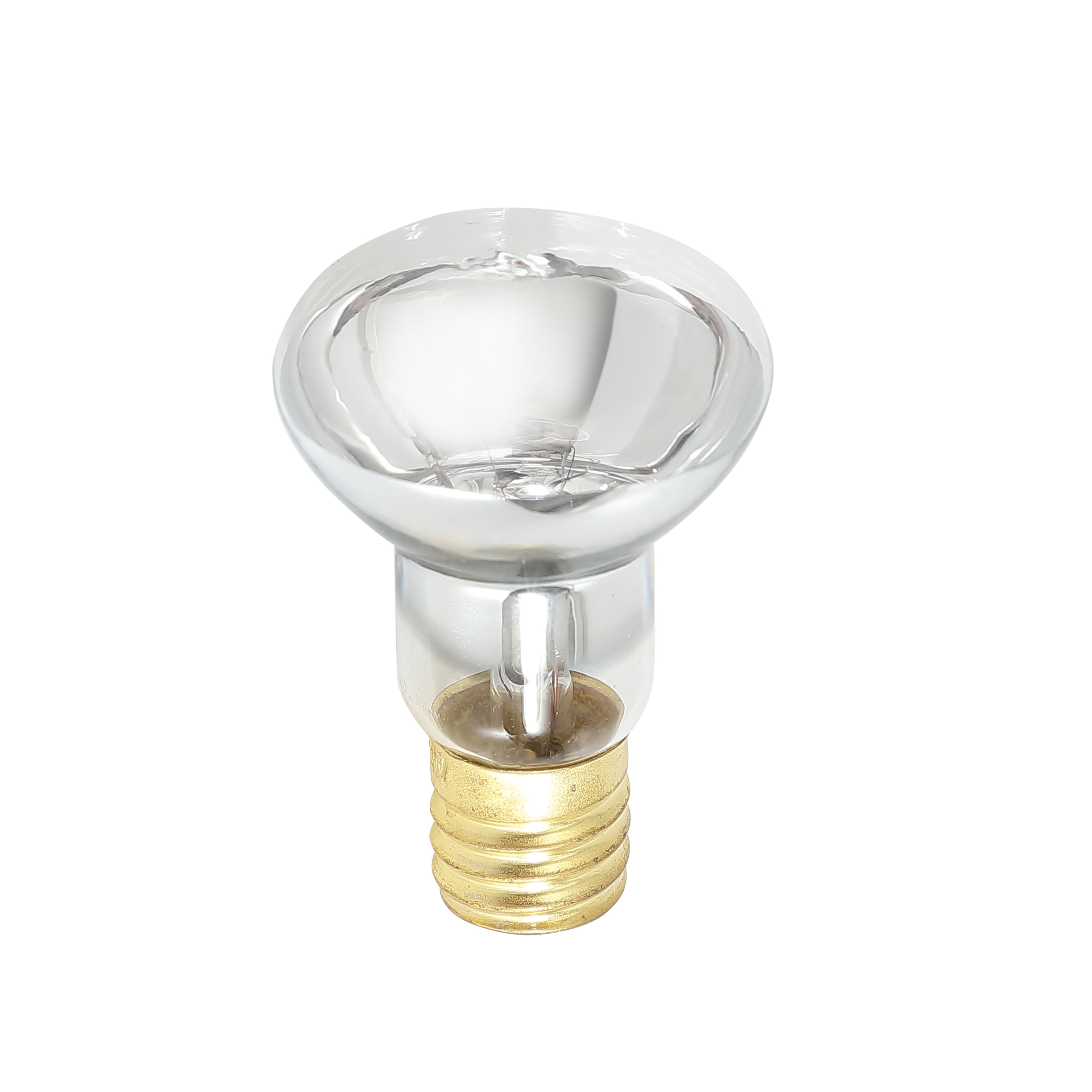 Urban Shop 2 Pack Volcano Motion Lamp Replacement Bulbs