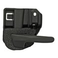 thumbnail image 1 of Manija Interior Derecha Ford Windstar 1999 2000 2001 2002 2003 Genérica Manija Interior, 1 of 4
