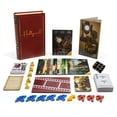 thumbnail image 1 of Juego de mesa Facade Games Hollywood 1947 Versión Deluxe, 1 of 6