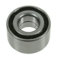 thumbnail image 2 of TRQ Wheel Hub Bearing Front Pair Set for 98-00 Lexus LS400 NEW BHA30151, 2 of 4