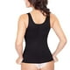 thumbnail image 4 of Ly Cami Lyssette BodyControl Grande 2610 Negro, 4 of 4