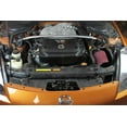 thumbnail image 5 of Flowmaster 615161 Air Intake Kit, 5 of 6