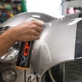 thumbnail image 2 of Sellador en aerosol y Quick Detailer Chemical Guys Hybrid V7 473 ml, 2 of 7