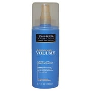 John Frieda Luxurious Volume Lavish Lift Root Booster, 6.77 Ounce