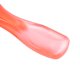 thumbnail image 3 of Cepillo de cojín de 9 filas para desenredar el cabello cepillo de peinado profesional para cabello rizado, 3 of 8