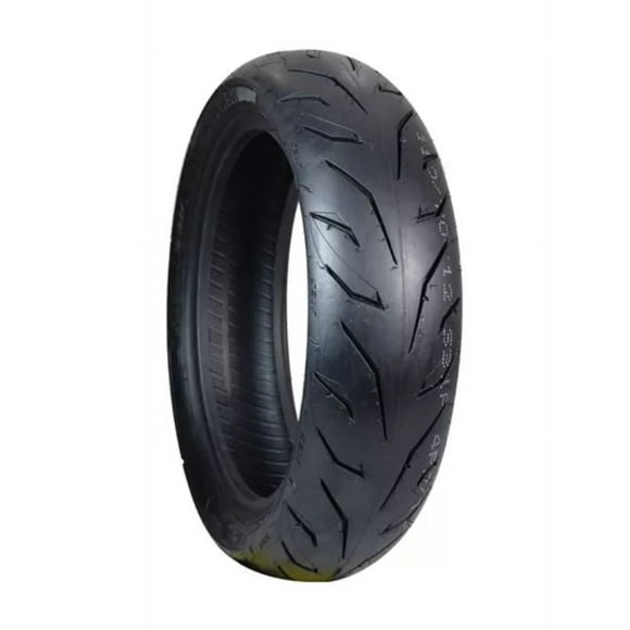 LLANTA 110/70-12 WDT SF31 F 47P TL 4 CAPAS