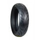 thumbnail image 1 of LLANTA 110/70-12 WDT SF31 F 47P TL 4 CAPAS, 1 of 3