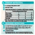 thumbnail image 5 of Great Value Jasmine Rice, 5 lb, 5 of 8