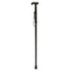 thumbnail image 5 of Bastón Plegable Bastón Plegable Bastón Bastón Para Ancianos Bastón Plegable Aleación De Aluminio Para Evitar Resbalones Ligero Bastón Ajustable De 4 Secciones Para, 5 of 8