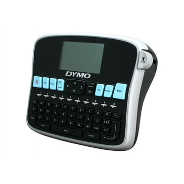 360D LabelManager LabelMaker