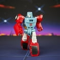 thumbnail image 6 of Transformers Toys Studio Series The Transformers: The Movie Windcharger 4.5" Action Figure, 6 of 12