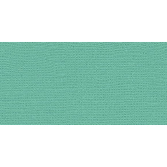 mis colores My Colors CV12-55524