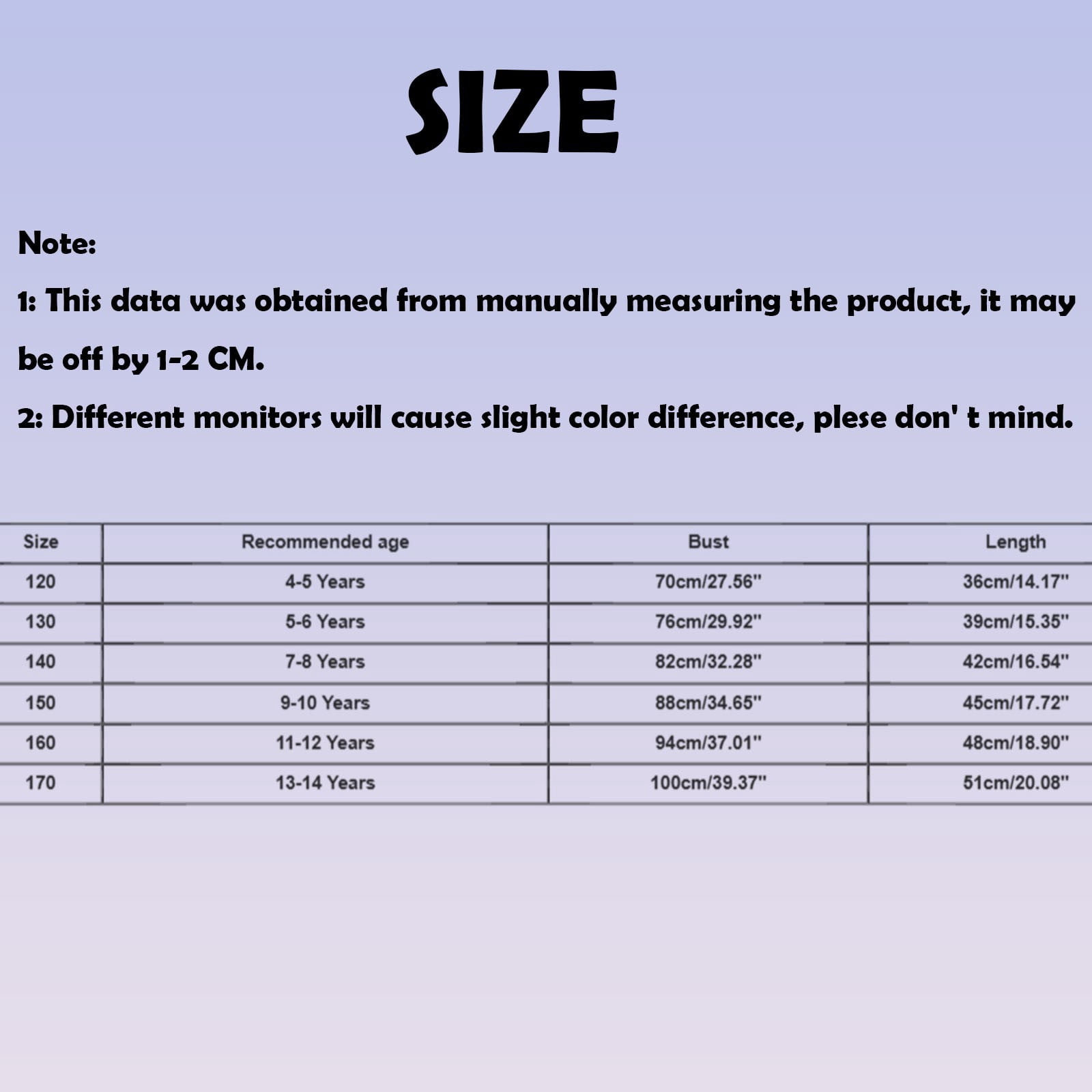 Faraee Teen Girls Open Back Shirts Backless Yoga Workout Summer Cute Tee Tops Short Sleeve Crop Oversized T Shirts Clothes 4t 5t 6t 7t 4-14 Years Pink