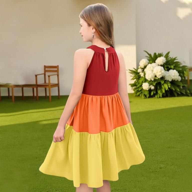 knee length dresses for ladies Linen Pencil Dress – l u • c i e e main image 0