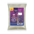 thumbnail image 1 of Super Keeri Samba Divine Rice (4LB), 1 of 3