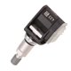 thumbnail image 2 of A0009053907 for Mercedes Benz 2010-2018 Tire Pressure Sensor Tire Pressure Monitor, 2 of 5