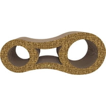 Imperial Cat Scratch 'n Shapes Infinity