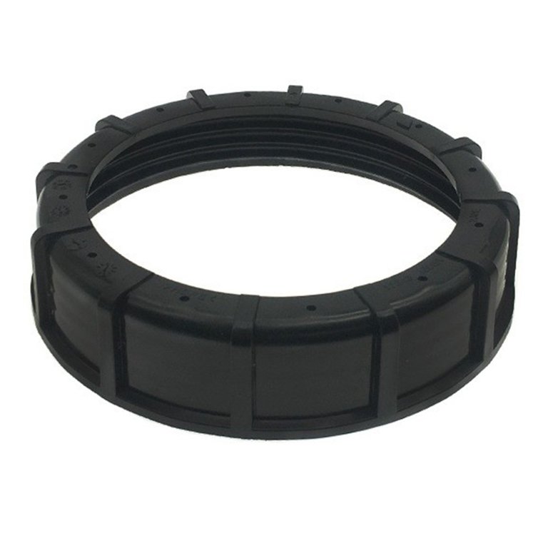 Fuel Pump Seal O-Ring for Nissan S14 R32 R33 R34 Rogue X