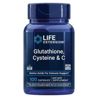 why glutathione is important Here's Why It's Important to Know What Your Glutathione Level Is |  Cardiology & Neurology Specialists located in Queens, Forest Hills and  Brighton Beach, Brooklyn, NY