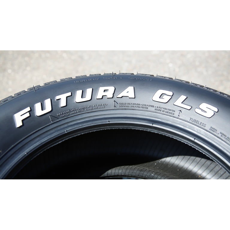 40 Tires☆ For AFX AURORA MAGNATRACTION O-RINGS & REAR SILICONES HO