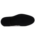 thumbnail image 4 of Zapato Christian Gallery 26501 para Hombre T25.5 Zapaterias Mexico Christian Gallery 26501-TAB, 4 of 4