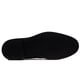 thumbnail image 4 of Zapato Para Hombre Christian Gallery 26501 cafe 27.5, 4 of 4