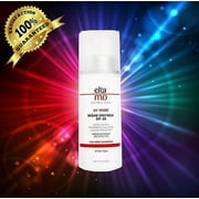 EltaMD UV Sport Broad Spectrum Sunscreen, SPF 50, 7 Oz