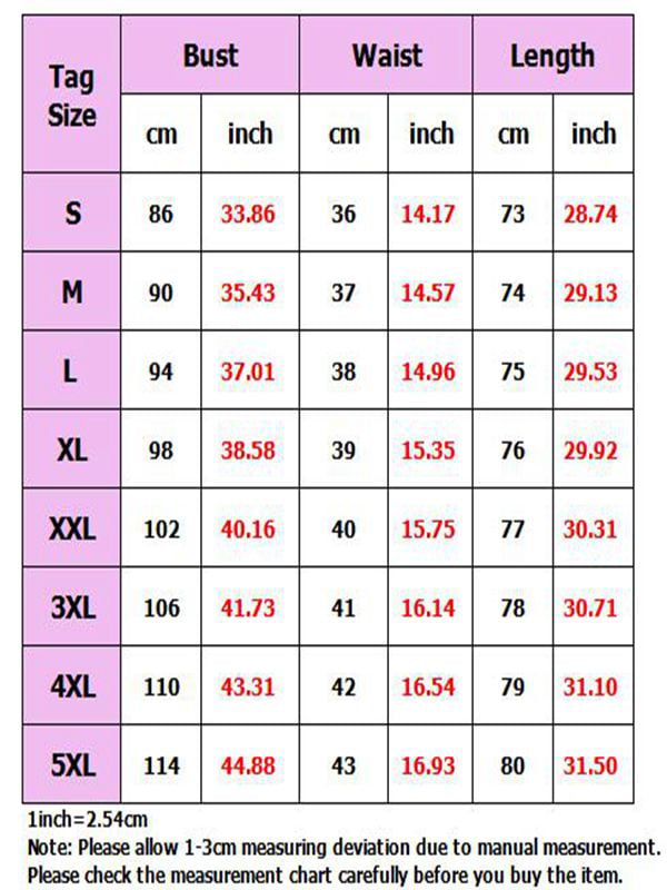 Women Solid Color 3/4 Sleeve Long Pullover Jumper Tops T-shirt Round ...
