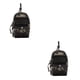 thumbnail image 3 of Sonducket Bolsa adjunta Deporte al aire libre Bolsa enganchable Bolsas para teléfonos móviles Paquete de accesorios multifunción Camping Type1 NO1, 3 of 6