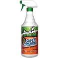 thumbnail image 4 of 1PC Mean Green MG101 Super Strength Cleaner & Degreaser 1-Gal, 4 of 4